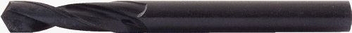 KS Tools 330.5090 Punta Elicoidale HSS-R Corta, 9 mm... - Bricolage & Outils Amazon Italie à 19.57€