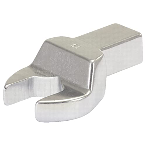 KS Tools 516.2241 Chiave a Forchetta ad Innesto, 41 mm - DIY & Tools Amazon Italy à 31.55€