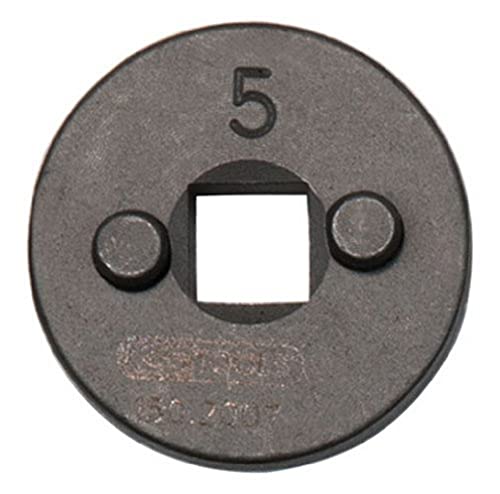 KS TOOLS 150.2007 - Adaptateur de piston de frein - # 5... - Auto & Moto Amazon France à 4.56€