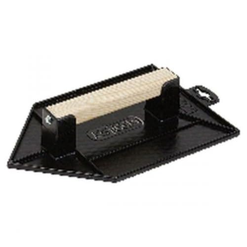 KS Tools 144.0532 Frattazzo, 130X200 mm, a Punta - Amazon Italie à 9.33€