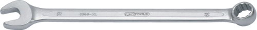 KS Tools 517.1508 Chiavi Combinate XL, Piegate, 8 mm - Beauty & Fragrances Amazon Italy à 11.59€