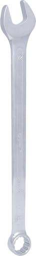 KS Tools 517.0453 Ultimate Plus Pipehead Box Wrench Set (21... - Bricolage & Outils Amazon Royaume-Uni à 12.56€