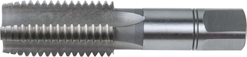 KS TOOLS Pince coupante centrale simple M2,5x0,45... - DIY & Tools Amazon France à 6.49€