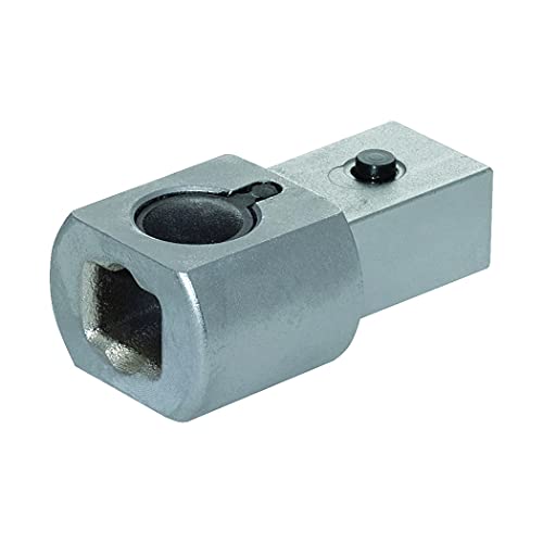 KS Tools 516.2050 Adattatore ad Innesto, 9X12 mm - DIY & Tools Amazon Italy à 32.63€