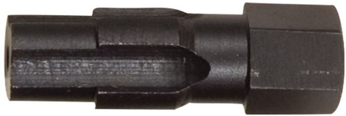 KS Tools 150.5093 Reibahle mit Führungszapfen, 50mm, aus... - Bricolage & Outils Amazon Allemagne à 16.10€