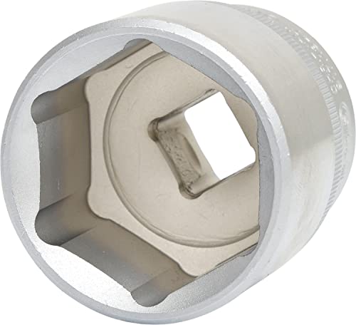 KS Tools 917.1347 - Vaso hexagonal Classic (tamaño: 36 mm... - DIY & Tools Amazon Spain à 9.99€