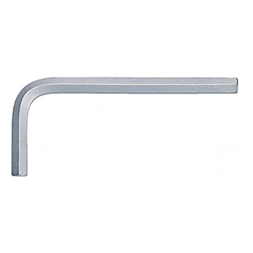 KS Tools 151.2089 Innensechskant-Winkelstiftschlüssel... - Bricolage & Outils Amazon Allemagne à 1.07€