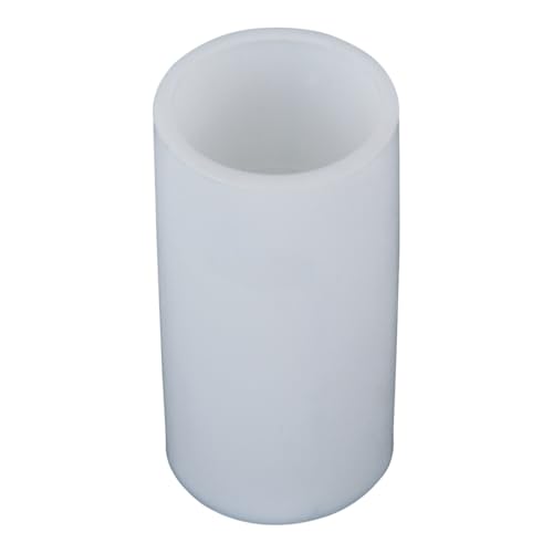 KS Tools 515.2047 Ersatz-Kunststoffhülse, 21mm - Bricolage & Outils Amazon Allemagne à 2.26€