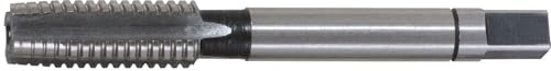 KS TOOLS Précoupeur individuel M8x1,25, p.331.0080 331.0309 - Bricolage & Outils Amazon France à 7.99€