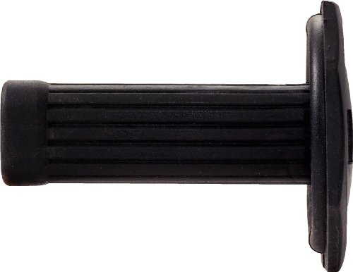 KS Tools 162.0446 Poignée de protection pour burins - Bricolage & Outils Amazon France à 6.49€