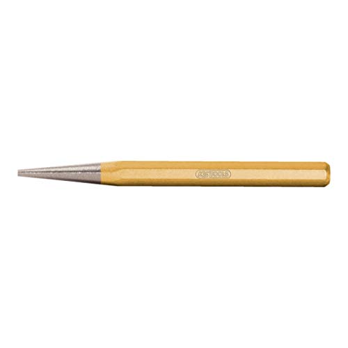 KS TOOLS 162.0462 Poinçon Creux Ø 2 mm - Bricolage & Outils Amazon France à 7.49€