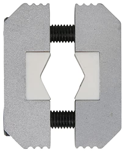 Pinza universal para 150.9495 con tornillo corto - Bricolage & Outils Amazon France à 40.28€