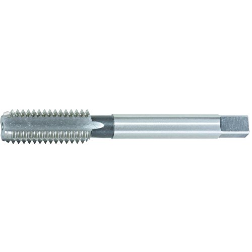 KS TOOLS 331.0347 Robinet inférieur Individuel M6x1,0... en promo à 4,29€ (-73%) sur Amazon FR