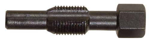 KS Tools 150.5072 Maschio p.filettare c.perni... - Bricolage & Outils en promo à 29.85€