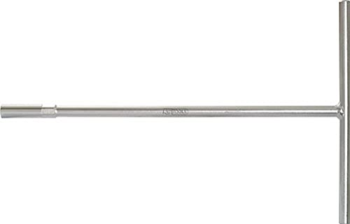 KS Tools 517.1184 Chiave a T a Bussola, L 300 mm, 11 mm - DIY & Tools Amazon Italy à 16.17€