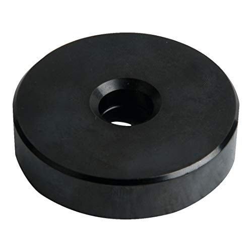 KS Tools 700.1368 Druckplatten, 35mm - DIY & Tools Amazon Germany à 5.18€
