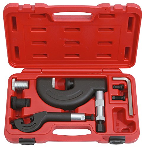 KS Tools 700.1152 Ersatzteller, klein - Bricolage & Outils Amazon Allemagne à 6.49€