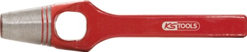 KS Tools 20mm Handle Punch - Home & Kitchen Amazon UK à 8.43€
