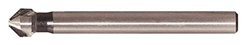 KS Tools HSS 16.5mm 90 Degree Cone and Deburrer - DIY & Tools Amazon UK à 5.72€