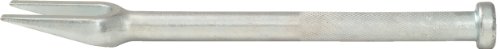 KS Tools 670.0092 - Horquilla de separación y montaje... - DIY & Tools Amazon Spain à 12.73€