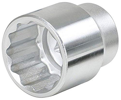 KS Tools 917.1379 1/2' 12-kant-Stecknuss,25/32' - DIY & Tools Amazon Germany à 3.69€