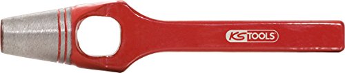 KS Tools 43mm Handle Punch - Bricolage & Outils Amazon Royaume-Uni à 15.30€