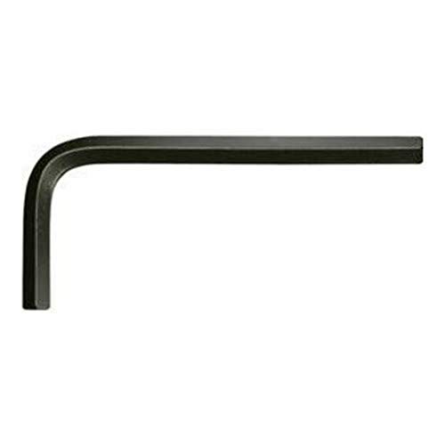 KS Tools 151.2603 Clé mâle 6 pans 3 mm - Bricolage & Outils Amazon France à 2.28€