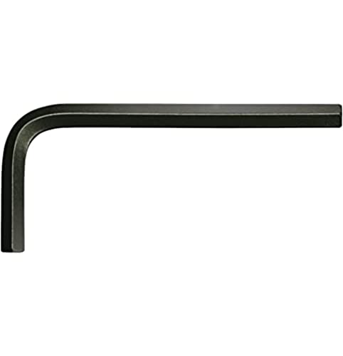 KS Tools 151.2633 Clé mâle brunie courte 6 pans 3/32'' - Bricolage & Outils Amazon France à 5.80€