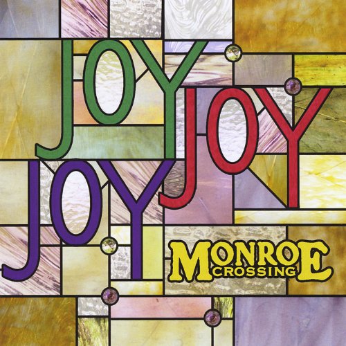 Joy Joy Joy - Musique & Instruments en promo à 30.02€