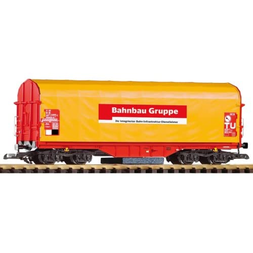 Piko 37720 - Amazon Italie à 81.29€