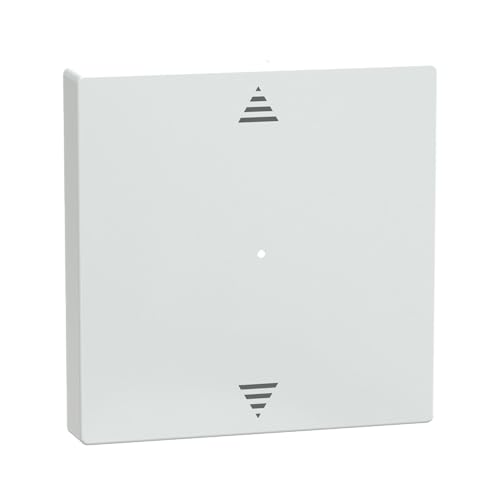 Merten MEG5215-0325 - Interruptor de Palanca - High-Tech & Électronique Amazon Espagne à 3.27€