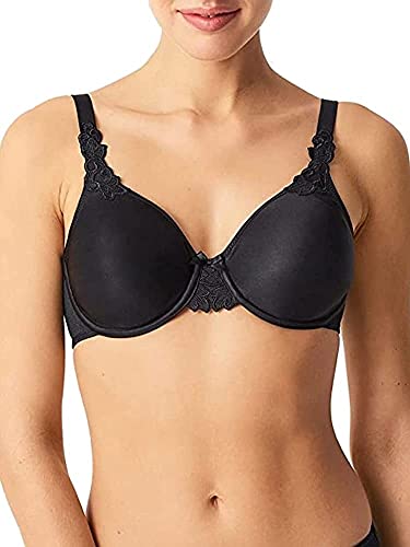 Reggiseno a balconcino, Chantelle Basic Invisible, (Memory... - High-Tech & Électronique Amazon Italie à 54.99€