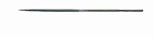 Bahco 2-301-16-0-0-16cm Plane Needle File - Maison & Cuisine Amazon Royaume-Uni à 9.06€