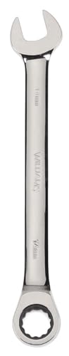 Williams 1228 Mnrc Combinaison Clé à cliquet, 28 mm - Beauté & Parfums Amazon France à 25.75€