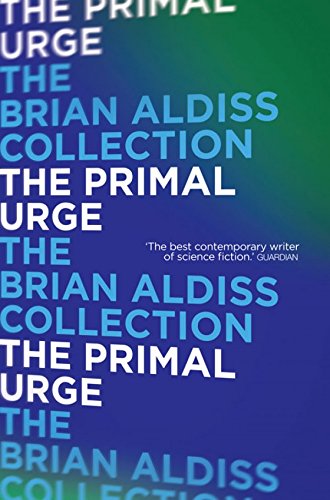 The Primal Urge: A Hilarious and Provocative Satire of... - Auto & Moto Amazon Royaume-Uni à 0.99€
