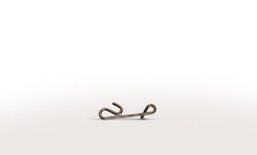 VMC Knotenlosverbinder No Knots Schnurverbinder, VMC Gr.:2 - Sports & Fitness en promo à 1.99€