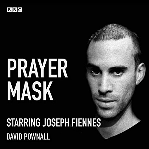 Prayer Mask: A BBC Radio 4 dramatisation - High-Tech & Électronique en promo à 3.45€