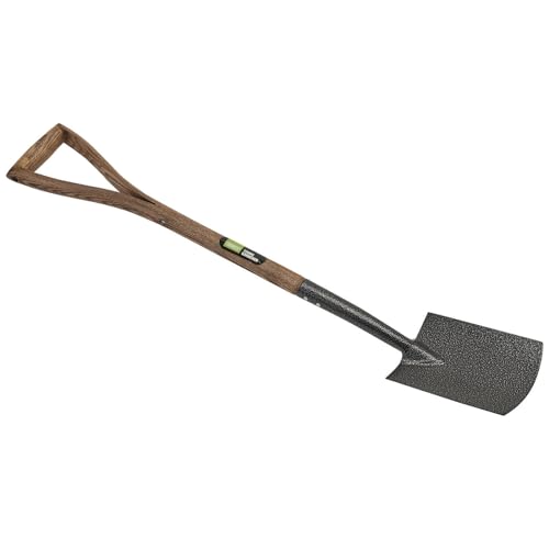 Draper YG/DS 20686 Young Gardener Digging Spade - Jardin & Extérieur Amazon Allemagne à 20.05€
