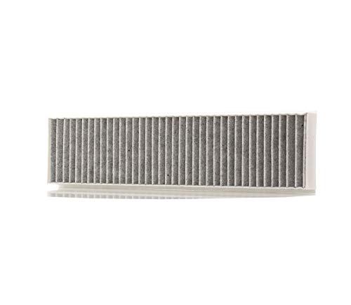 MANN-FILTER CUK 4624 Filtre à air de cabine - VÉHICULE DE... - Auto & Moto Amazon France à 17.30€