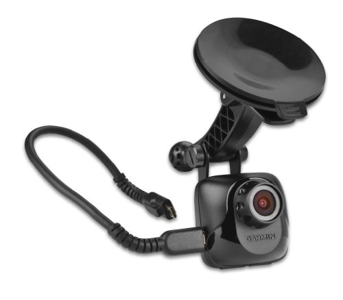 Garmin GDR 20 Camera for nvi 2585, 010-11837-00 (for nvi... - High-Tech & Électronique en promo à 102.60€