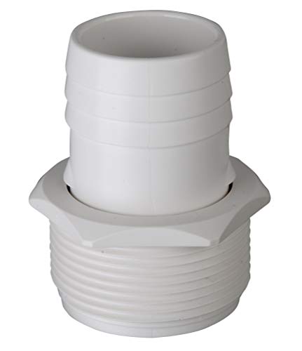 Gre 40091 - Rimuovi grovigli per tubi. Adatto per tubi con... - Auto & Moto en promo à 3.59€