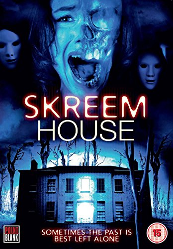 Skreem House [Import anglais] - Musique & Instruments Amazon Allemagne à 16.99€