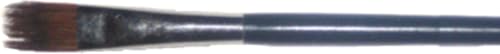 Eulenspiegel 434079 - Pinsel aus Kunstfasern, Größe 5... - Tech & Electronics Amazon Germany à 6.95€
