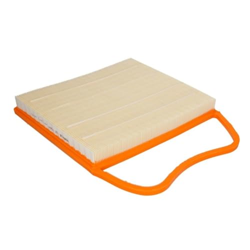 Knecht LX 1564 Filtro Motore - Auto & Moto en promo à 19.96€