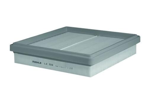 Knecht LX328 Filtre à air en promo à 7,80€ (-52%) sur Amazon FR