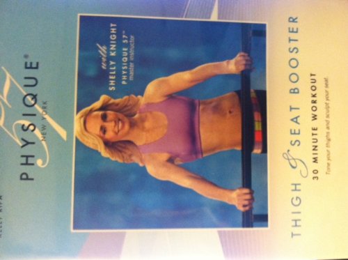 Horizontal Conditioning Getting Started DVD with Sandra... - Sports & Fitness Amazon France à 23.15€