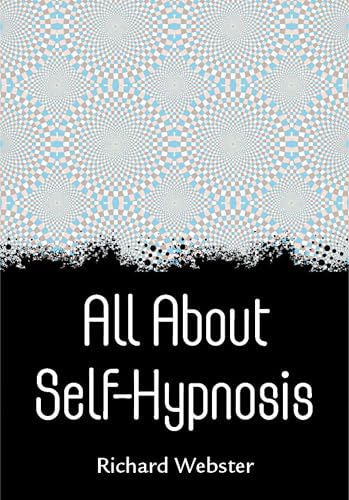 All About Self-Hypnosis - Santé & Bien-être Amazon Royaume-Uni à 1.59€