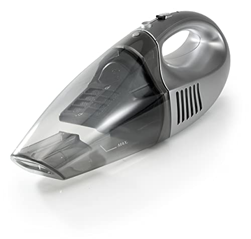 Tristar - Aspirateur Manuel - KR-2156 - Rechargeable - Gris... - Maison & Cuisine en promo à 27.49€