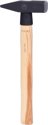 KS Tools 142.1350 Martello per Meccanica, 500G - Bricolage & Outils Amazon Italie à 13.08€