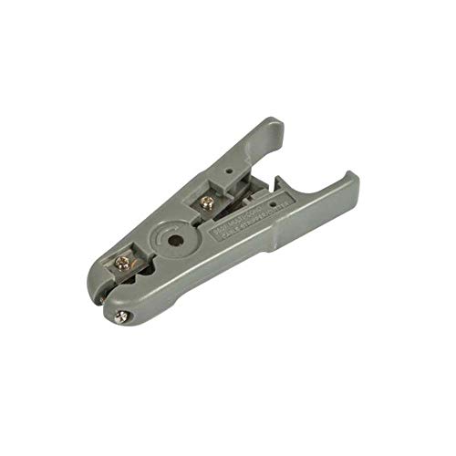 ALLNET LAN-Option para ALL-HS02530 - Sports & Fitness Amazon Espagne à 2.49€